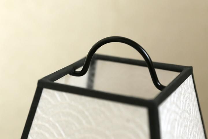 ե饤  ӹ  [¢]ʥͥ6