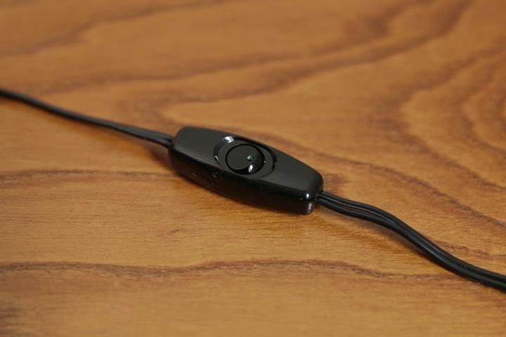 ե饤  ӹ  [¢]ʥͥ7