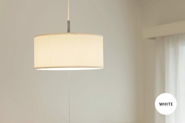 3ڥȥ饤 ե֥å  [Plume]ʲ1