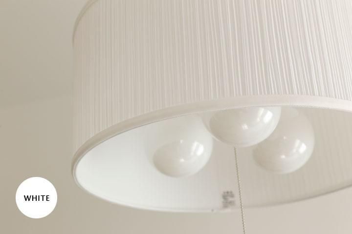 3ڥȥ饤 ե֥å  [Plume]ʥͥ3