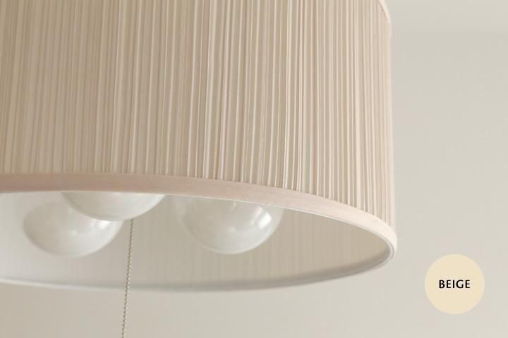 3ڥȥ饤 ե֥å  [Plume]ʥͥ4