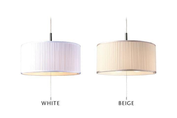 3ڥȥ饤 ե֥å  [Plume]ʥͥ7