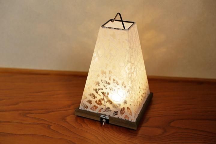 ɥ饤   ơ֥饤 []ʲ1