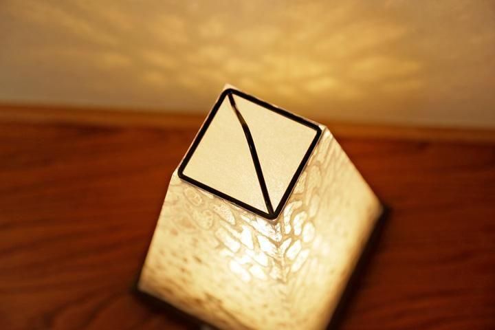 ɥ饤   ơ֥饤 []ʥͥ3