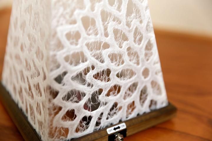 ɥ饤   ơ֥饤 []ʥͥ4