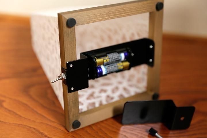 ɥ饤   ơ֥饤 []ʥͥ5