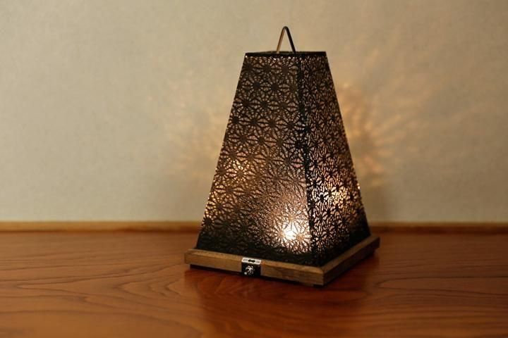 ɥ饤  ݡ֥ ɥ쥹 []ʲ1