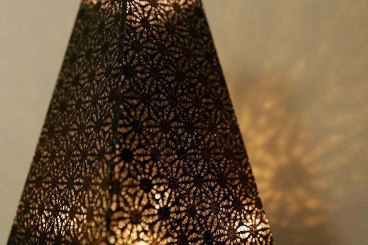 ɥ饤  ݡ֥ ɥ쥹 []ʥͥ2