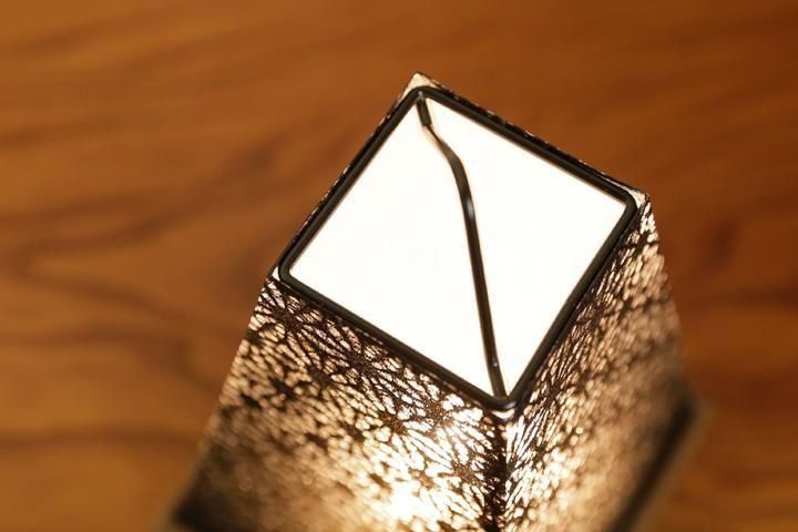 ɥ饤  ݡ֥ ɥ쥹 []ʥͥ3