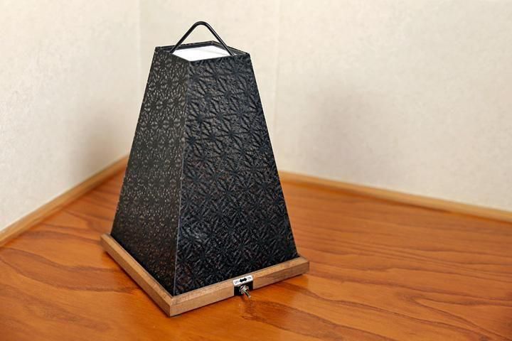 ɥ饤  ݡ֥ ɥ쥹 []ʥͥ4