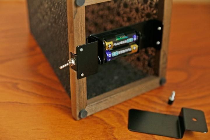 ɥ饤  ݡ֥ ɥ쥹 []ʥͥ5