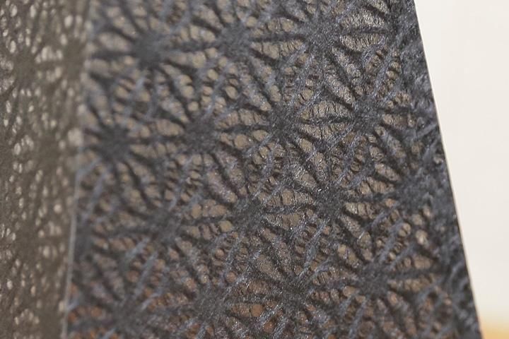 ɥ饤  ݡ֥ ɥ쥹 []ʥͥ6