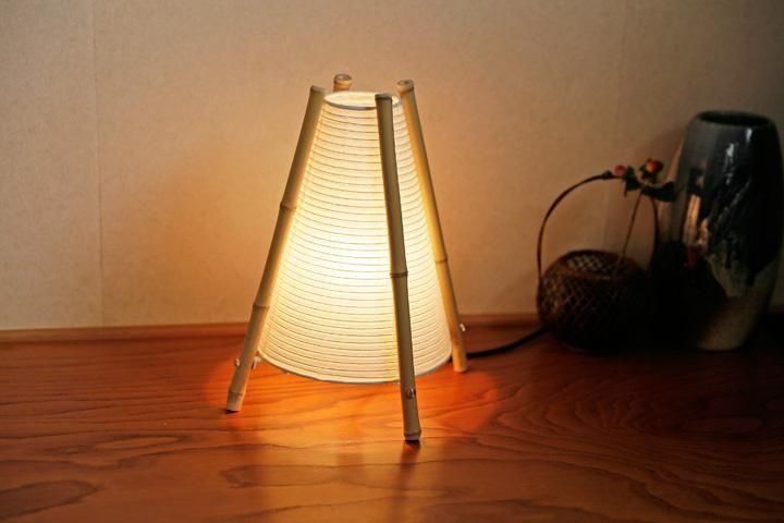 ɥ饤    ơ֥饤 [ι϶]ʲ1