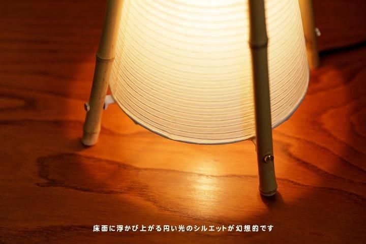 ɥ饤    ơ֥饤 [ι϶]ʥͥ2