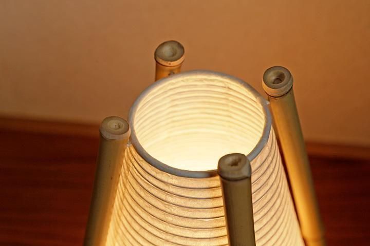 ɥ饤    ơ֥饤 [ι϶]ʥͥ3