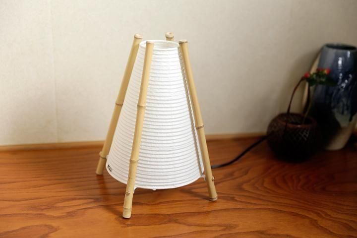 ɥ饤    ơ֥饤 [ι϶]ʥͥ4