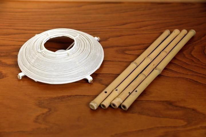 ɥ饤    ơ֥饤 [ι϶]ʥͥ5