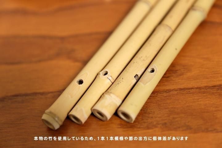 ɥ饤    ơ֥饤 [ι϶]ʥͥ6