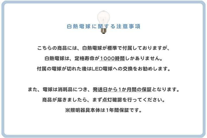 ɥ饤    ơ֥饤 [ι϶]ʥͥ8