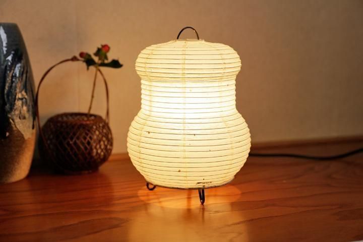 ɥ饤 ߥ   ӹ » []ʲ1