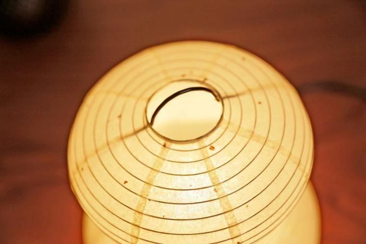 ɥ饤 ߥ   ӹ » []ʥͥ2