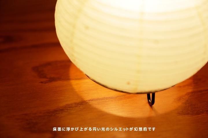 ɥ饤 ߥ   ӹ » []ʥͥ3