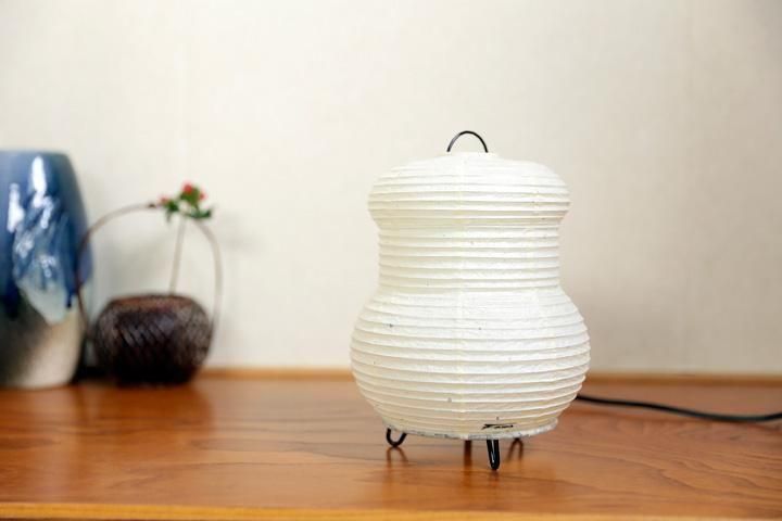 ɥ饤 ߥ   ӹ » []ʥͥ4