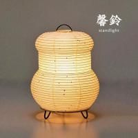 ɥ饤  ݡ֥ ɥ쥹 []