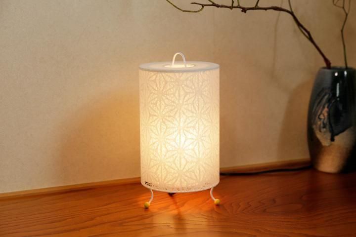 ɥ饤    [ſ/ۥ磻]ʲ1