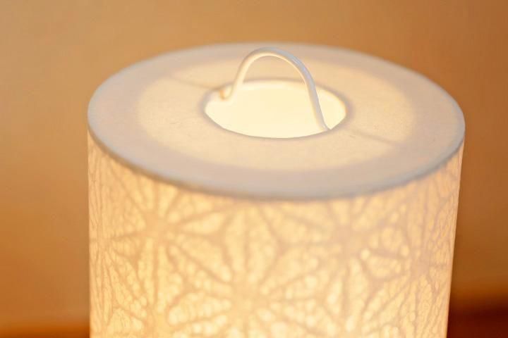 ɥ饤    [ſ/ۥ磻]ʥͥ2