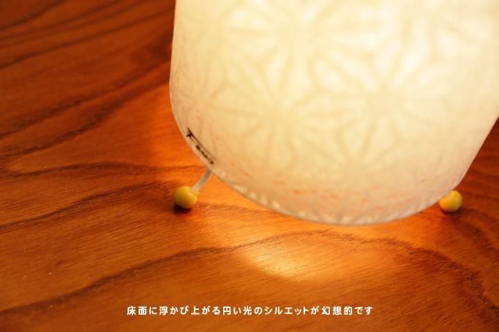 ɥ饤    [ſ/ۥ磻]ʥͥ3