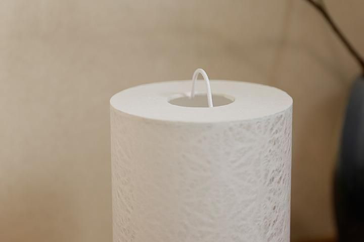 ɥ饤    [ſ/ۥ磻]ʥͥ4