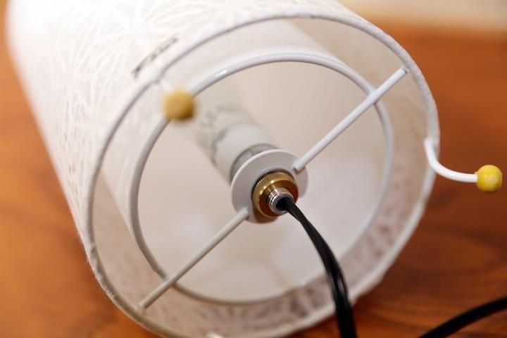 ɥ饤    [ſ/ۥ磻]ʥͥ5