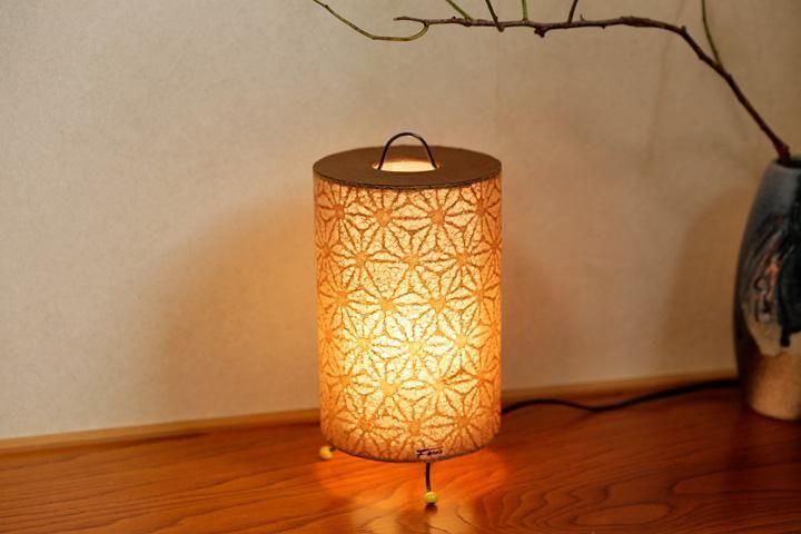 ɥ饤    [ſ/֥饦]ʲ1