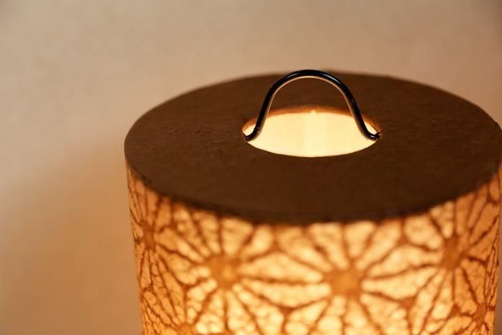 ɥ饤    [ſ/֥饦]ʥͥ2