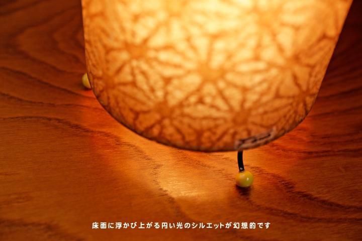 ɥ饤    [ſ/֥饦]ʥͥ3