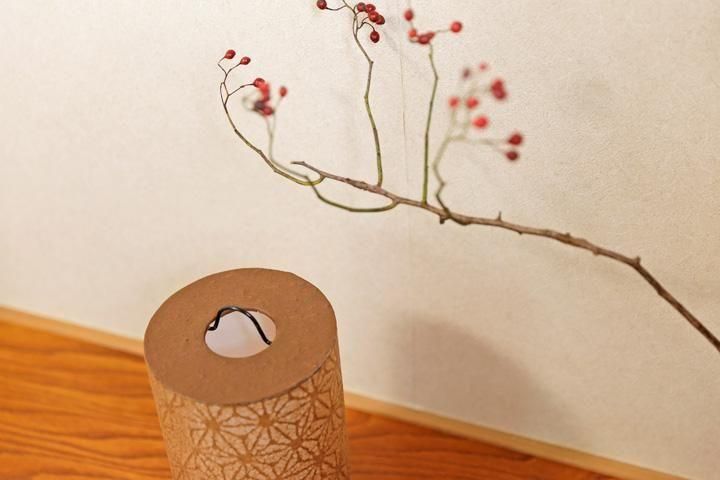 ɥ饤    [ſ/֥饦]ʥͥ4