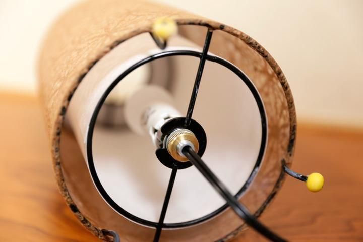 ɥ饤    [ſ/֥饦]ʥͥ5