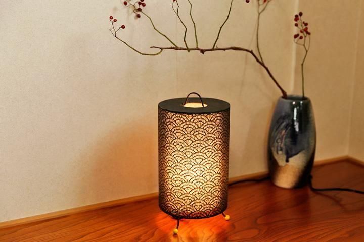 ɥ饤  ĳ ߥ [ſ/֥å]ʲ1