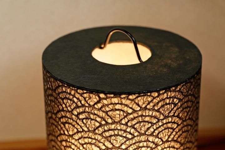 ɥ饤  ĳ ߥ [ſ/֥å]ʥͥ2