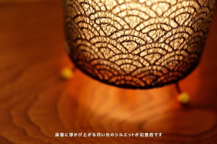 ɥ饤  ĳ ߥ [ſ/֥å]ʥͥ3