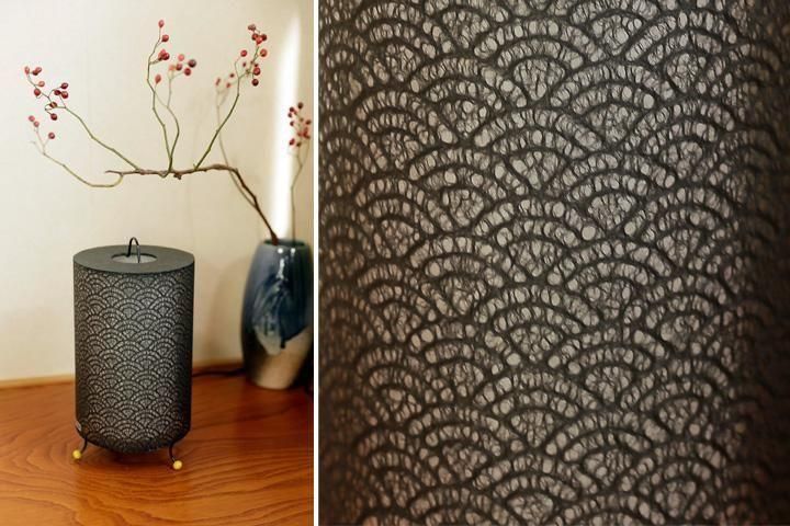 ɥ饤  ĳ ߥ [ſ/֥å]ʥͥ4