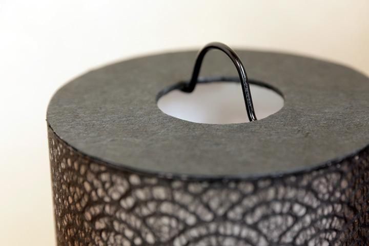 ɥ饤  ĳ ߥ [ſ/֥å]ʥͥ5