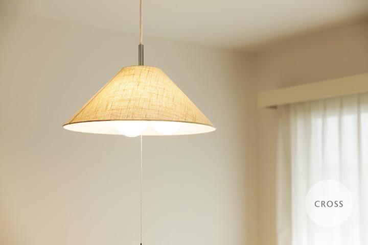 2ڥȥ饤  LED ե֥å [Corn]ʲ1