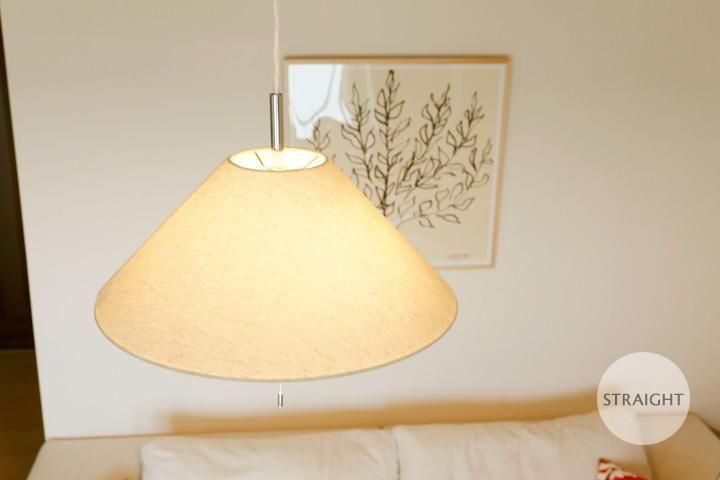 2ڥȥ饤  LED ե֥å [Corn]ʥͥ2