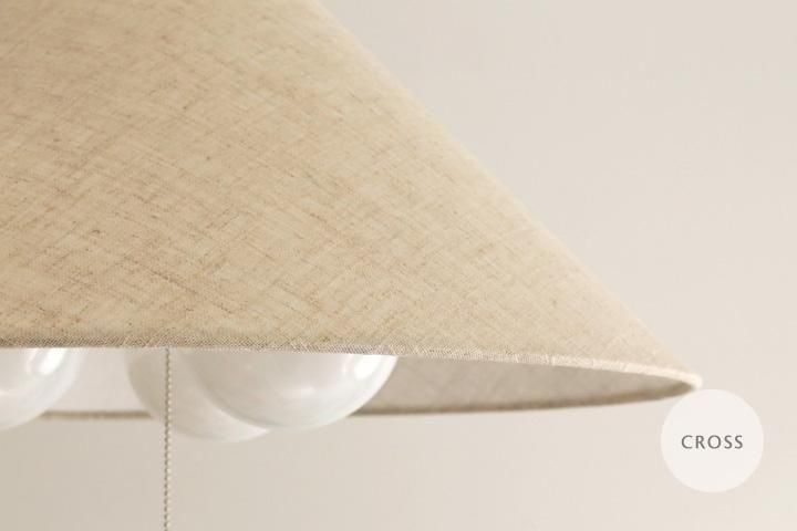 2ڥȥ饤  LED ե֥å [Corn]ʥͥ4