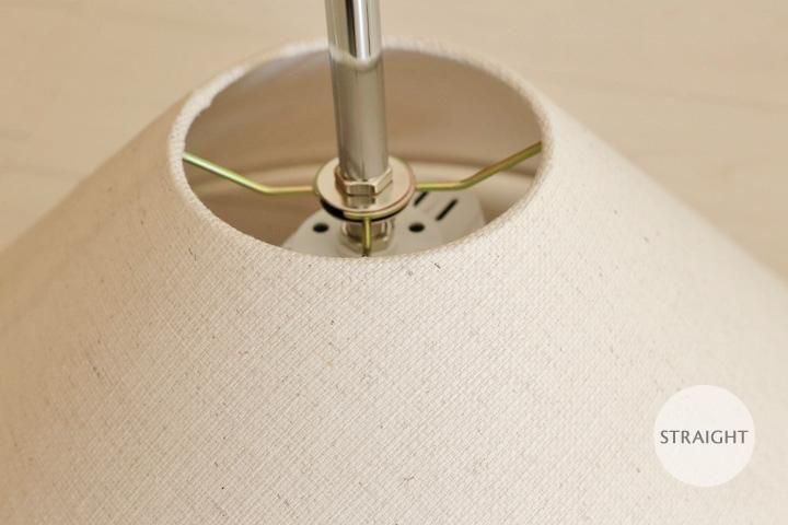 2ڥȥ饤  LED ե֥å [Corn]ʥͥ5