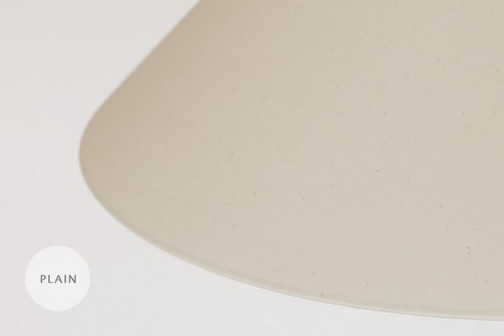 2ڥȥ饤  LED ե֥å [Corn]ʥͥ6