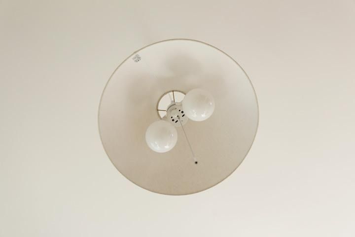 2ڥȥ饤  LED ե֥å [Corn]ʥͥ7