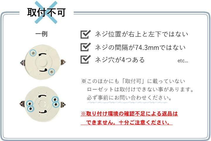 󥰥ե    ʰ [Victor]